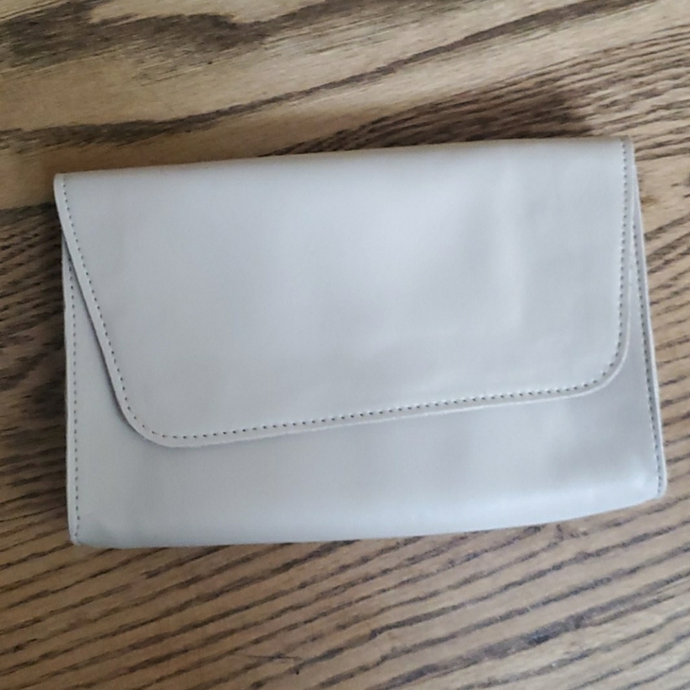 Small Clutch Purse